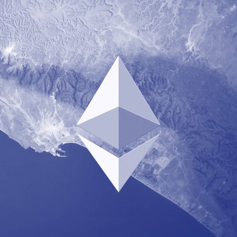 Mining Insights from the team at f2pool | f2pool