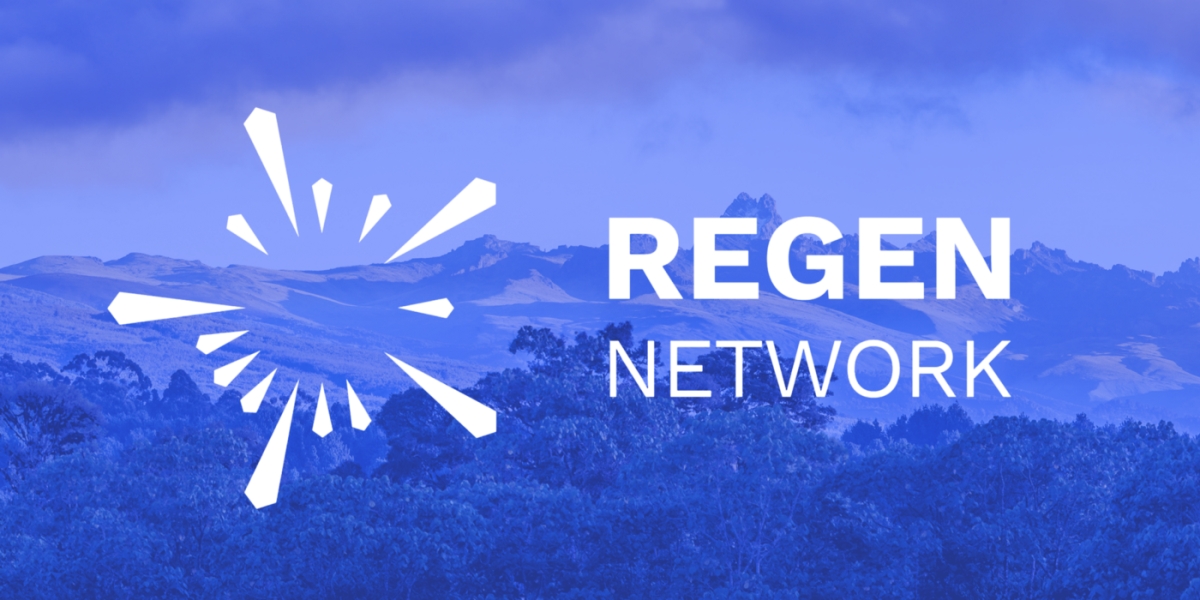 Regen Network
